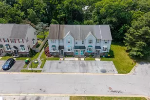 1013 San Remo Ct, Bear, DE 19701 - Photo 25