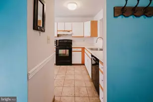 1013 San Remo Ct, Bear, DE 19701 - Photo 3