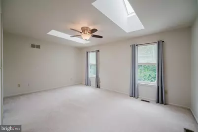 1013 San Remo Court, Bear, DE 19701 - Photo 13