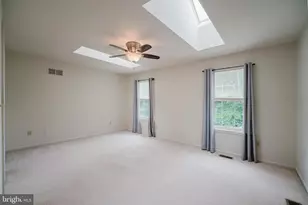 1013 San Remo Ct, Bear, DE 19701 - Photo 13