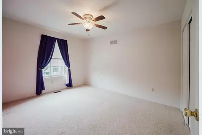 1013 San Remo Court, Bear, DE 19701 - Photo 15