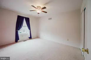 1013 San Remo Ct, Bear, DE 19701 - Photo 15