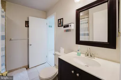 1013 San Remo Court, Bear, DE 19701 - Photo 17