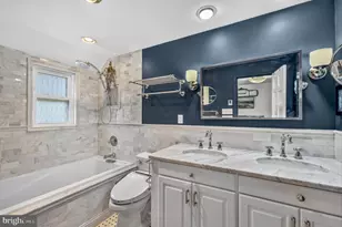 1511 Spring Ln, Wilmington, DE 19809 - Photo 21