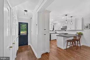 1511 Spring Ln, Wilmington, DE 19809 - Photo 5