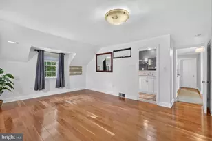 1511 Spring Ln, Wilmington, DE 19809 - Photo 19