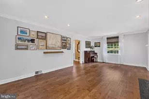 1511 Spring Ln, Wilmington, DE 19809 - Photo 11