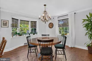 1511 Spring Ln, Wilmington, DE 19809 - Photo 9