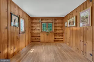 1511 Spring Ln, Wilmington, DE 19809 - Photo 13