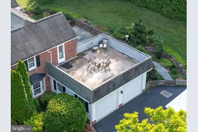 1511 Spring Lane, Wilmington, DE 19809 - Photo 27