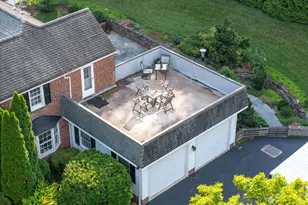 1511 Spring Ln, Wilmington, DE 19809 - Photo 27