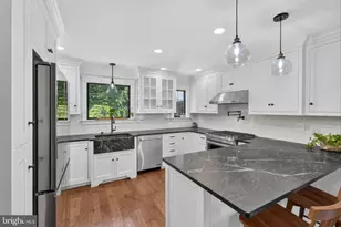 1511 Spring Ln, Wilmington, DE 19809 - Photo 7