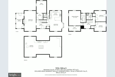 1511 Spring Lane, Wilmington, DE 19809 - Photo 45