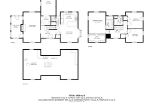 1511 Spring Ln, Wilmington, DE 19809 - Photo 45