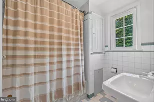 1511 Spring Ln, Wilmington, DE 19809 - Photo 29