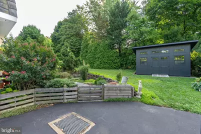 1511 Spring Lane, Wilmington, DE 19809 - Photo 37
