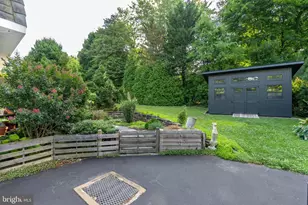 1511 Spring Ln, Wilmington, DE 19809 - Photo 37