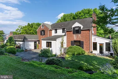 1511 Spring Lane, Wilmington, DE 19809 - Photo 31