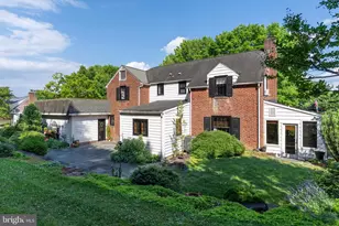 1511 Spring Ln, Wilmington, DE 19809 - Photo 31