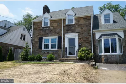 309 Stonehurst Drive, Wilmington, DE 19804 - Photo 1