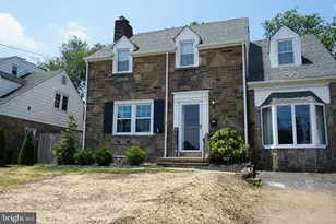 309 Stonehurst Dr, Wilmington, DE 19804 - Photo 1