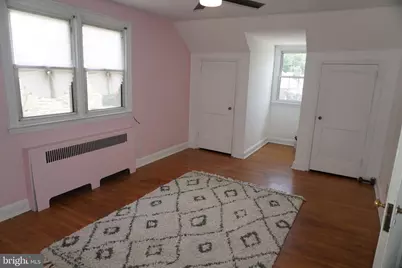 309 Stonehurst Drive, Wilmington, DE 19804 - Photo 19