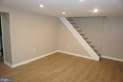 309 Stonehurst Drive, Wilmington, DE 19804 - Photo 17