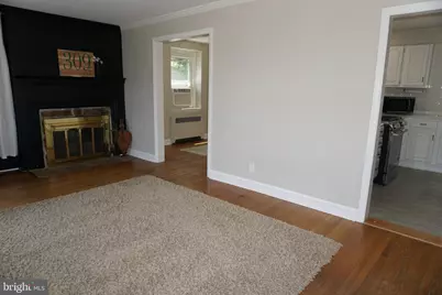 309 Stonehurst Drive, Wilmington, DE 19804 - Photo 3