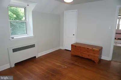309 Stonehurst Drive, Wilmington, DE 19804 - Photo 23