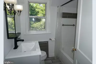 309 Stonehurst Drive, Wilmington, DE 19804 - Photo 21