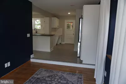 309 Stonehurst Drive, Wilmington, DE 19804 - Photo 13