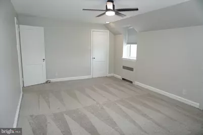 309 Stonehurst Drive, Wilmington, DE 19804 - Photo 25