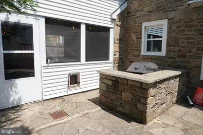 309 Stonehurst Drive, Wilmington, DE 19804 - Photo 27