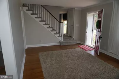 309 Stonehurst Drive, Wilmington, DE 19804 - Photo 5
