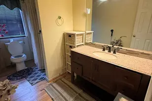 14 Mary Ella Dr, Newark, DE 19711 - Photo 19