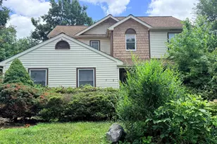 14 Mary Ella Dr, Newark, DE 19711 - Photo 1