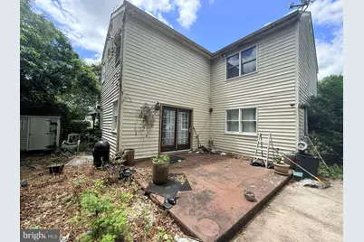 14 Mary Ella Drive, Newark, DE 19711 - Photo 3