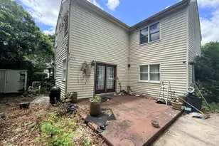 14 Mary Ella Dr, Newark, DE 19711 - Photo 3