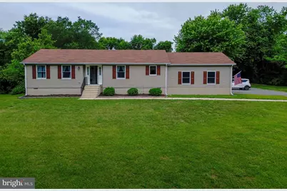 1602 Harvey Straughn Road, Townsend, DE 19734 - Photo 23