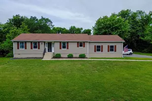 1602 Harvey Straughn Rd, Townsend, DE 19734 - Photo 23