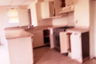 1030 N Dupont St, Wilmington, DE 19805 - Photo 3