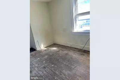 1030 N Dupont Street, Wilmington, DE 19805 - Photo 19