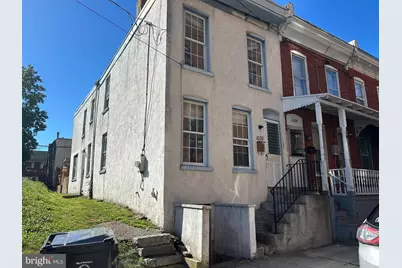 1030 N Dupont Street, Wilmington, DE 19805 - Photo 1