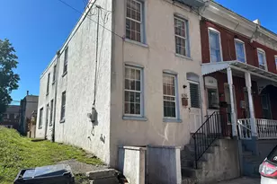1030 N Dupont St, Wilmington, DE 19805 - Photo 1