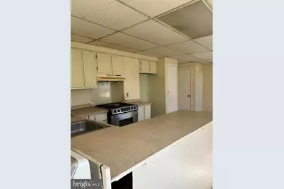 1030 N Dupont Street, Wilmington, DE 19805 - Photo 7