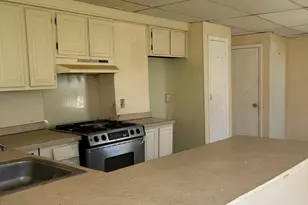 1030 N Dupont St, Wilmington, DE 19805 - Photo 7