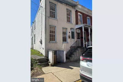 1030 N Dupont Street, Wilmington, DE 19805 - Photo 23