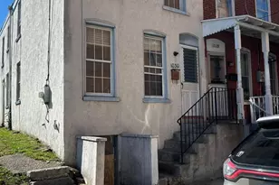 1030 N Dupont St, Wilmington, DE 19805 - Photo 23