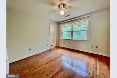 1705 Millers Road, Wilmington, DE 19810 - Photo 45