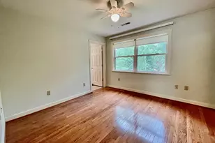 1705 Millers Rd, Wilmington, DE 19810 - Photo 45